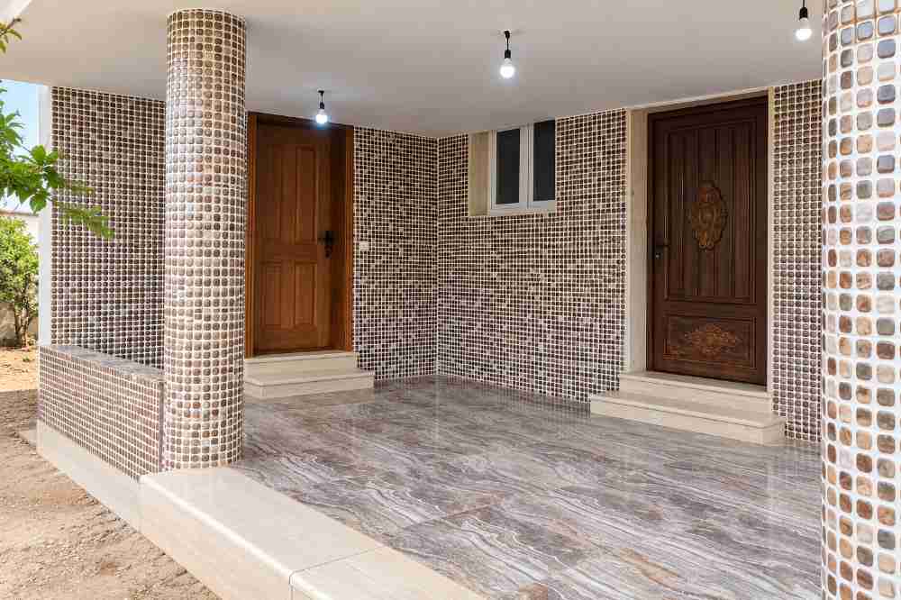 Farm | For Sale | Sidi Khalifa